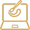 icono1