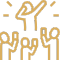 icono10