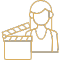 icono11