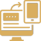 icono3
