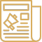 icono5