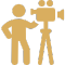 icono6