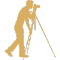 icono7