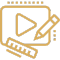 icono8