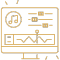 icono9