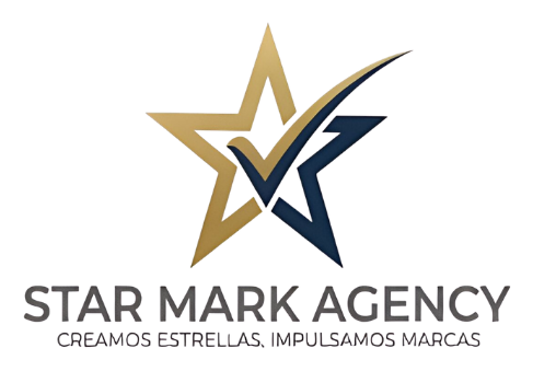 Star Mark Agency